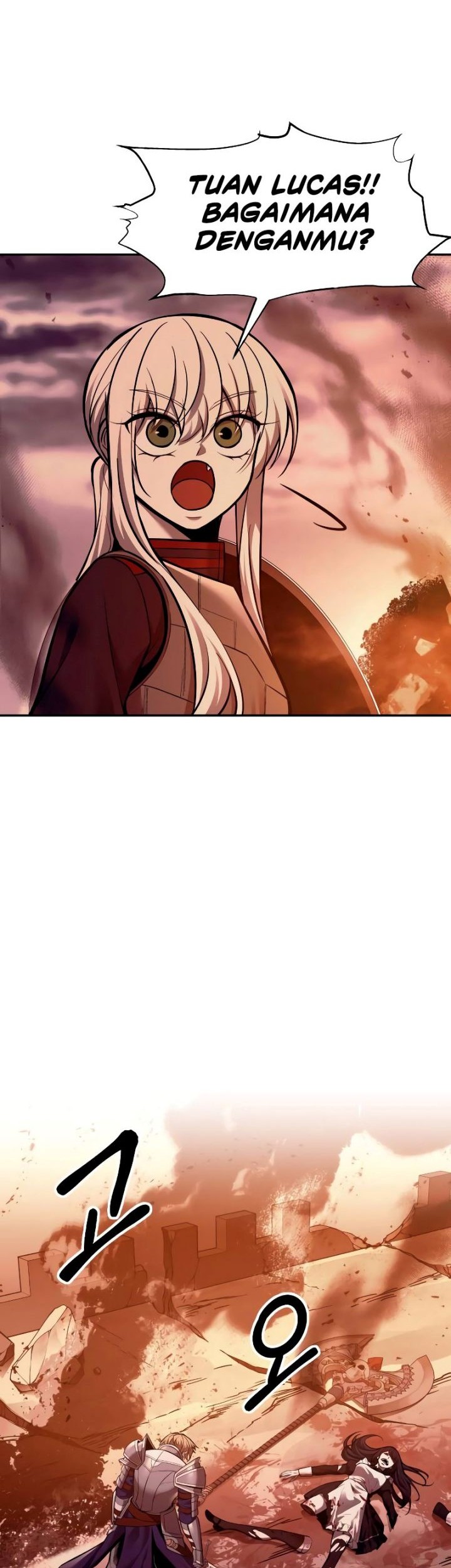 Chapter 108 - halaman 4