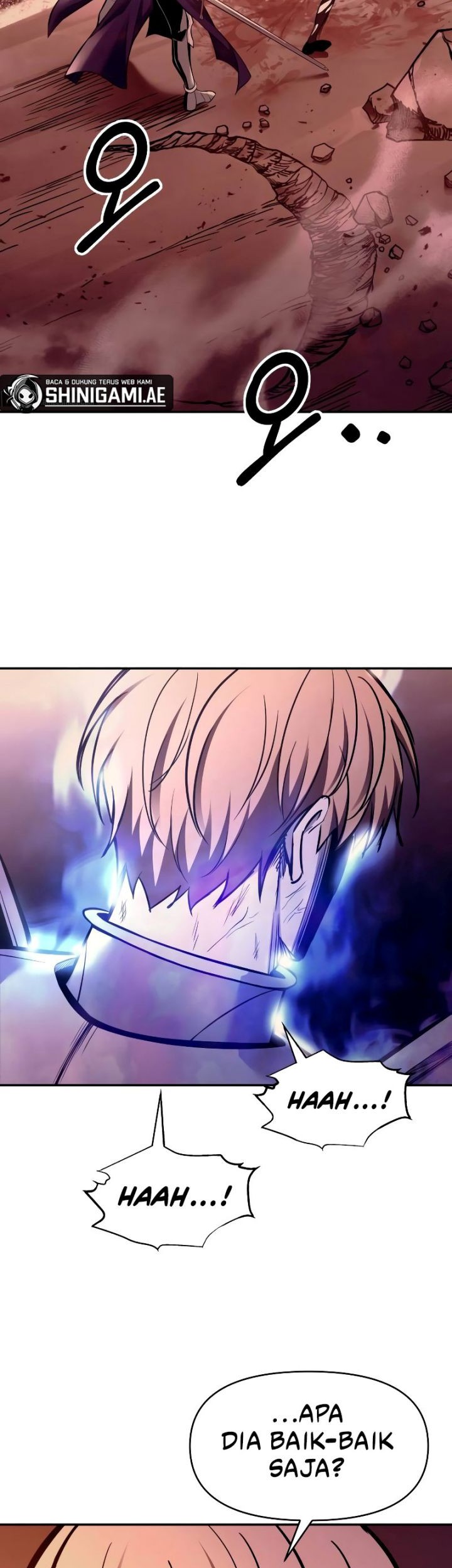 Chapter 108 - halaman 5