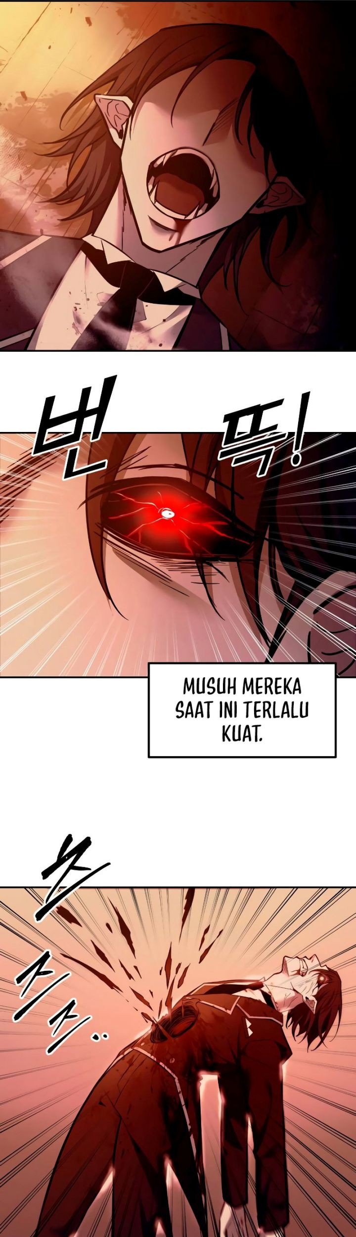 Chapter 108 - halaman 7