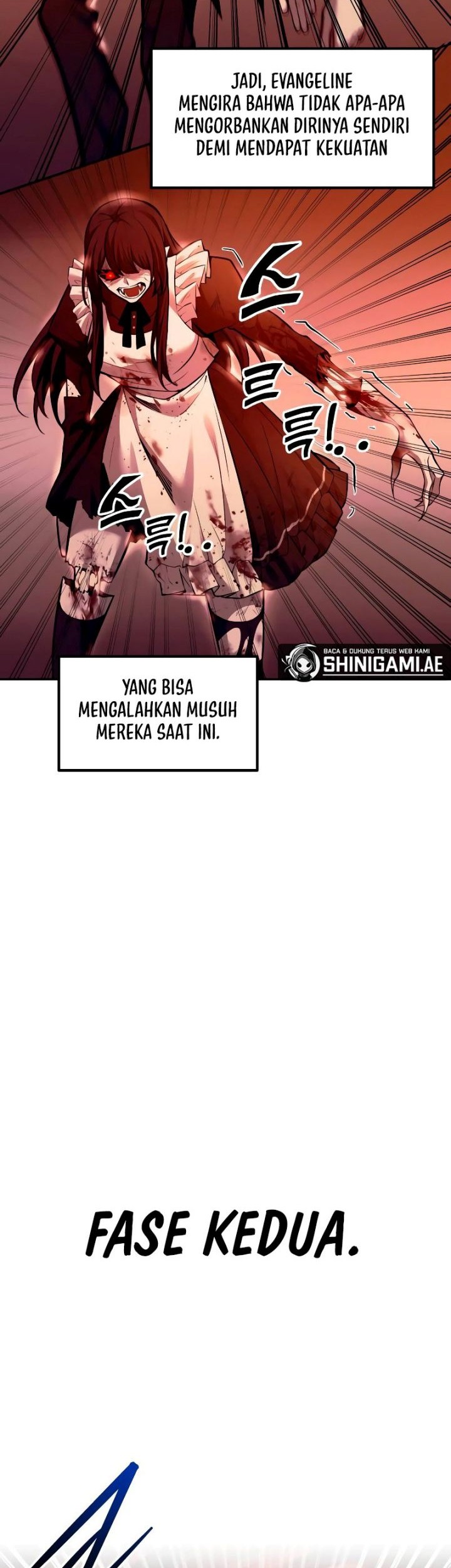 Chapter 108 - halaman 8