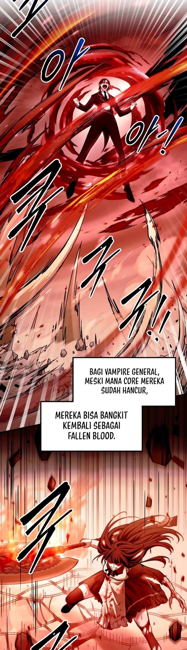 Chapter 108 - halaman 9