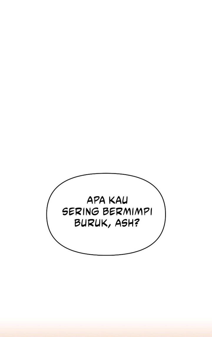 Chapter 108 - halaman 14