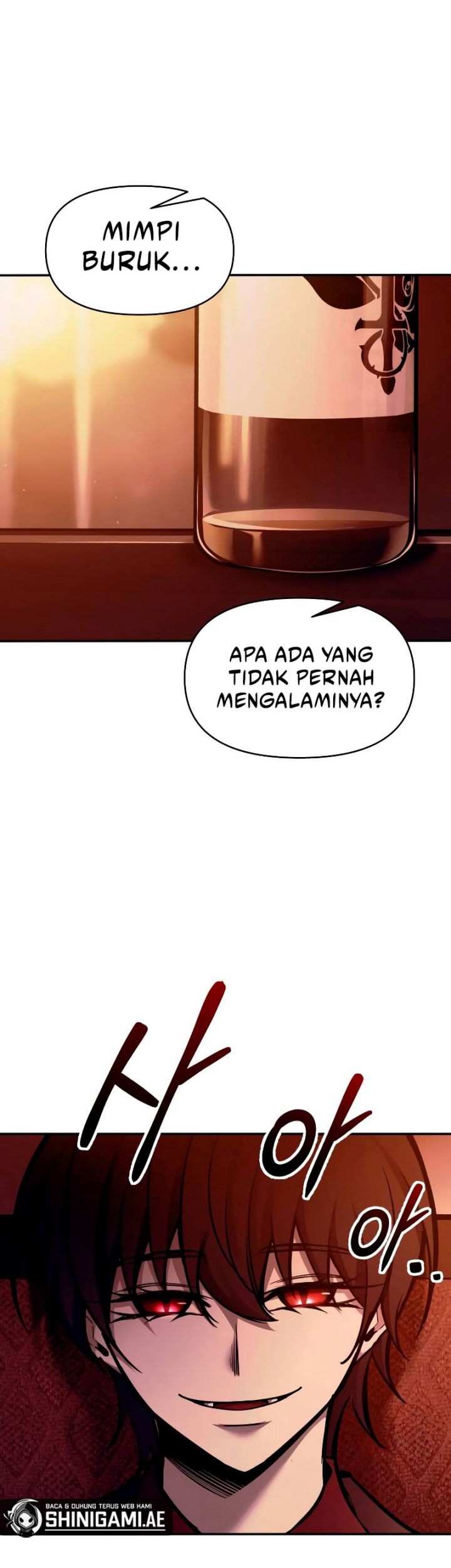 Chapter 108 - halaman 17