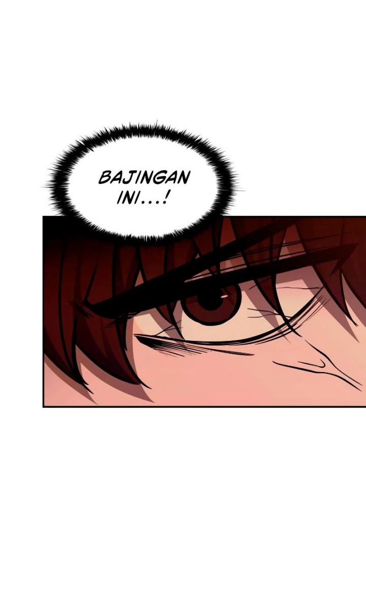 Chapter 108 - halaman 18