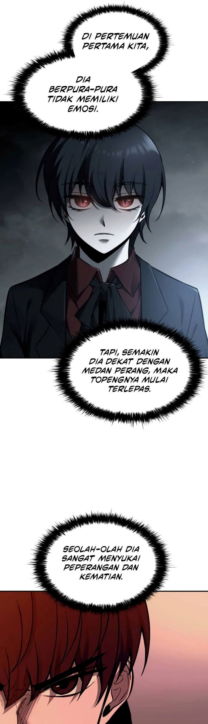 Chapter 108 - halaman 19