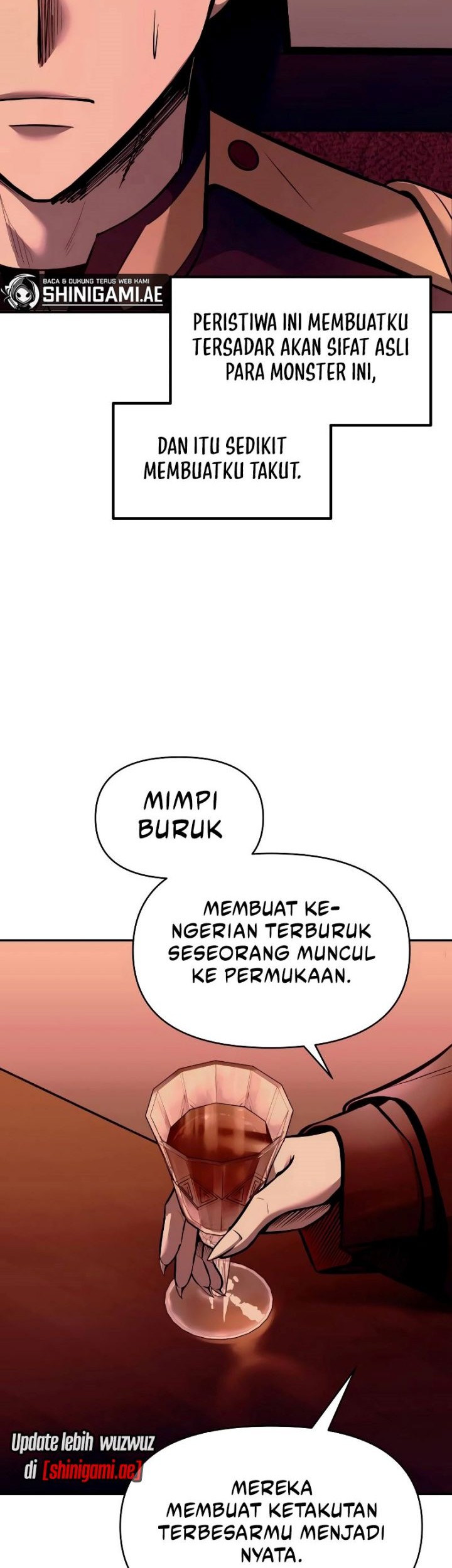 Chapter 108 - halaman 20