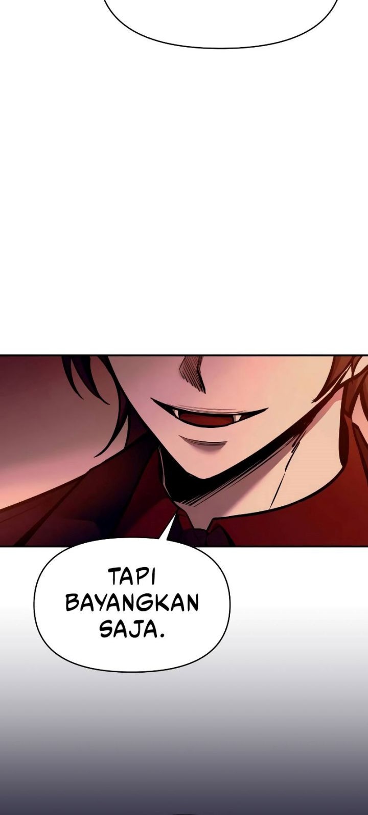 Chapter 108 - halaman 21
