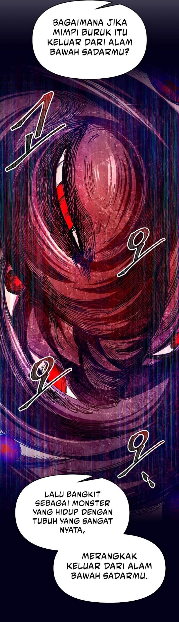 Chapter 108 - halaman 22