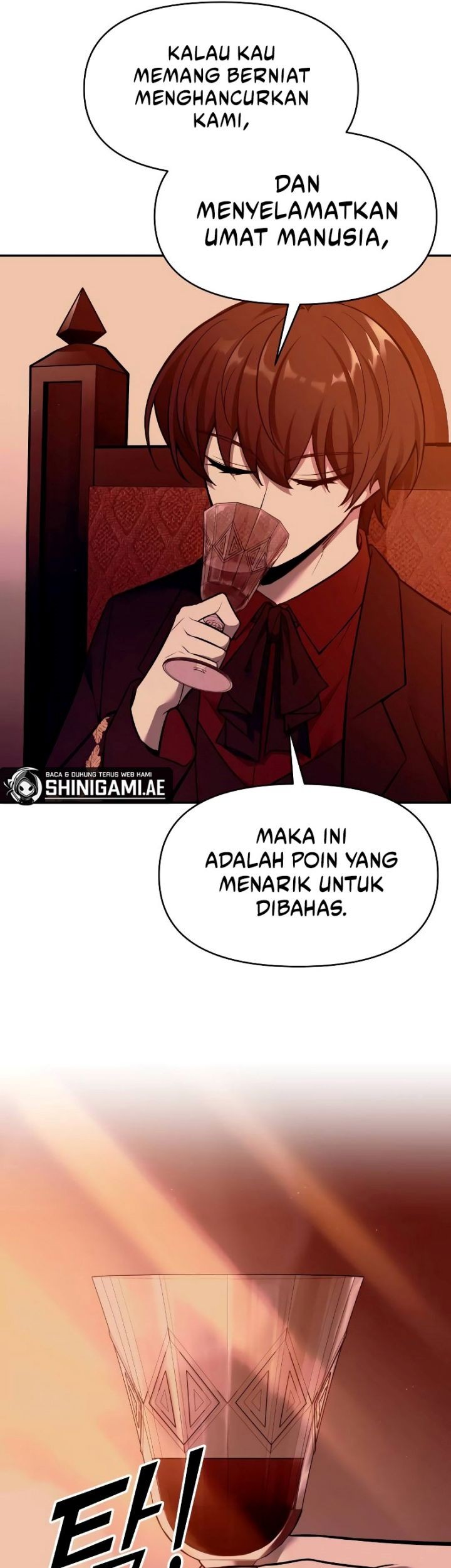 Chapter 108 - halaman 25