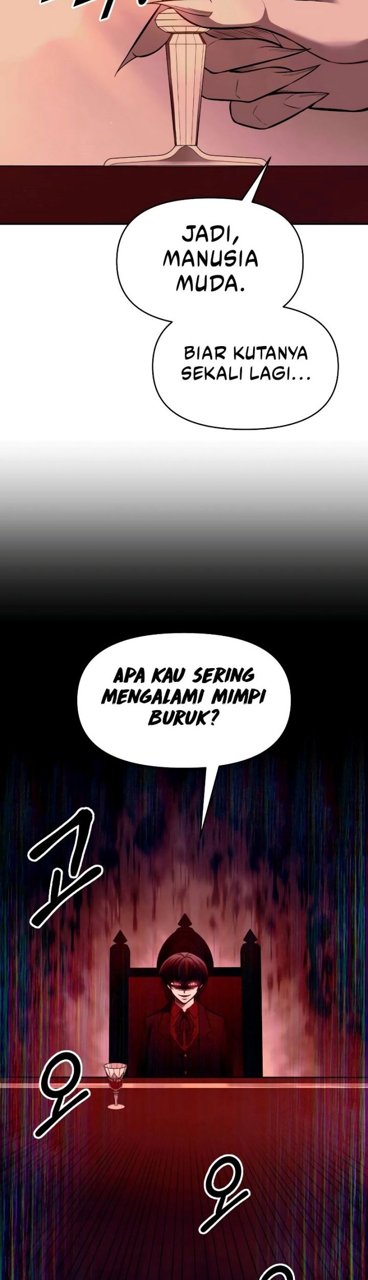 Chapter 108 - halaman 26