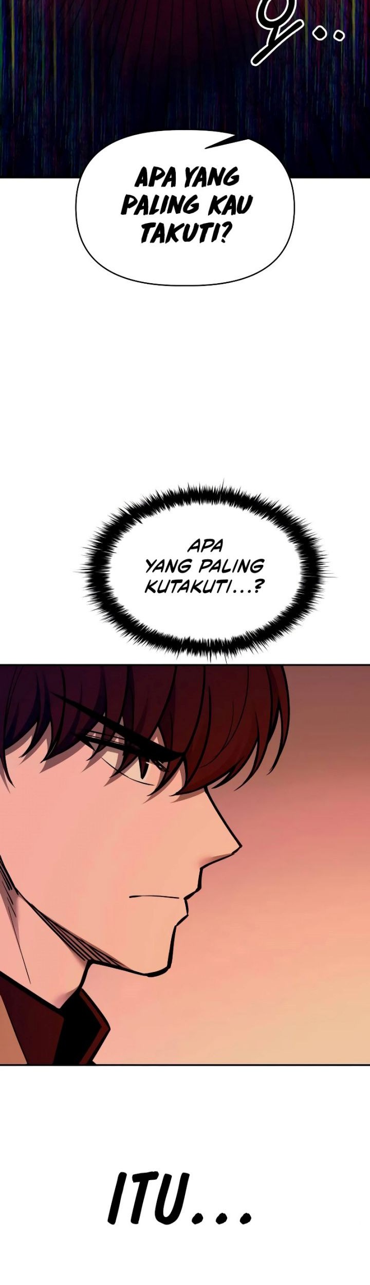 Chapter 108 - halaman 27
