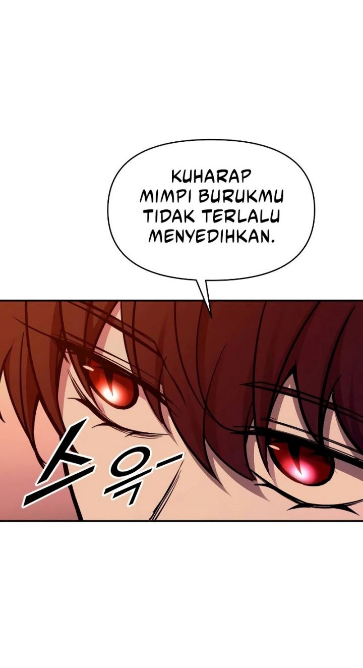 Chapter 108 - halaman 28