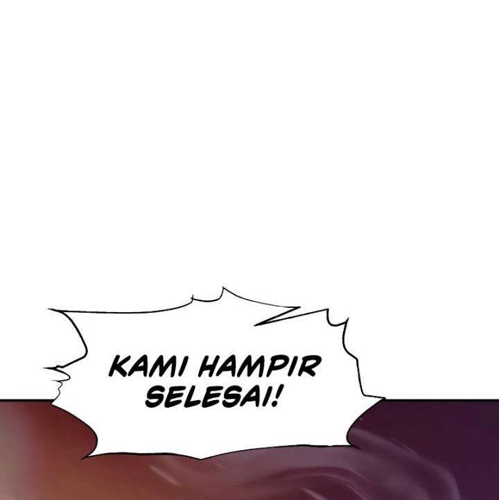 Chapter 108 - halaman 32