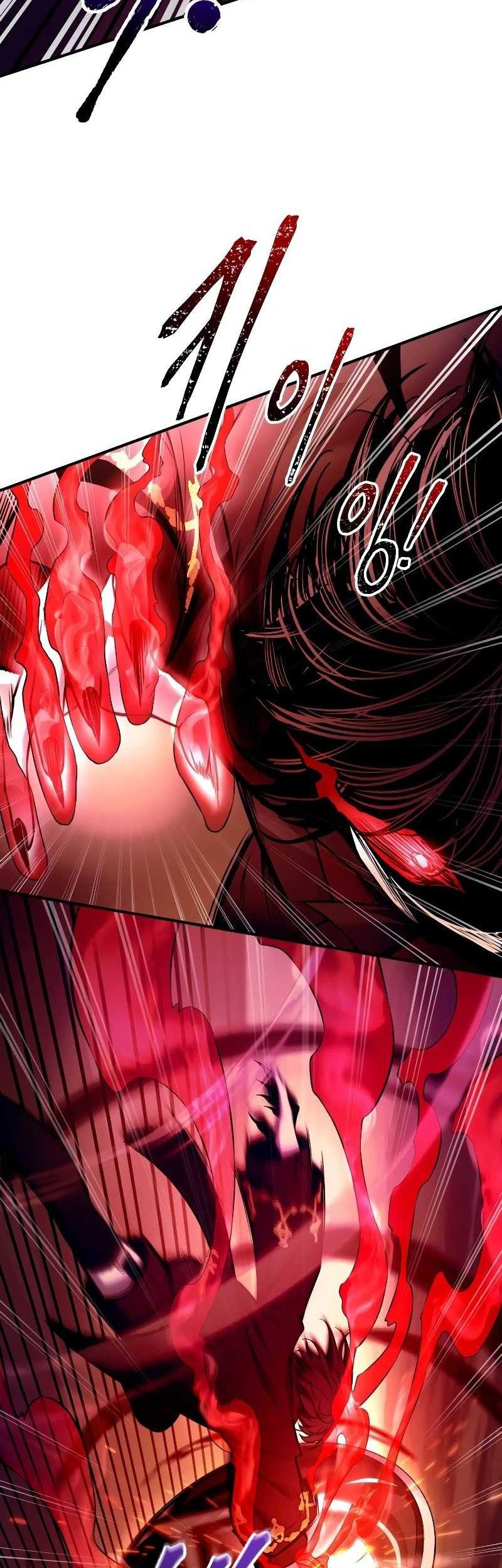 Chapter 109 - halaman 37