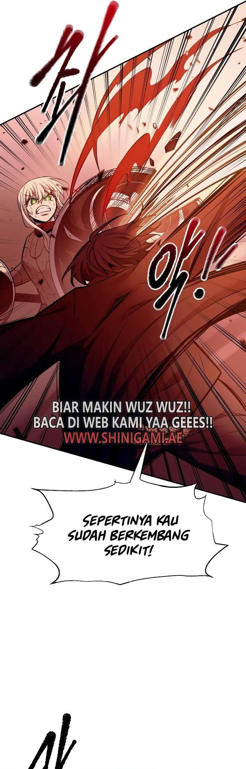 Chapter 109 - halaman 40