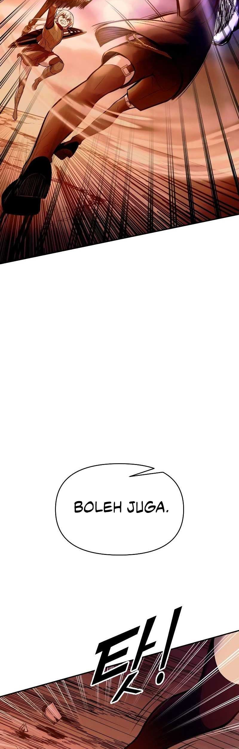 Chapter 109 - halaman 46