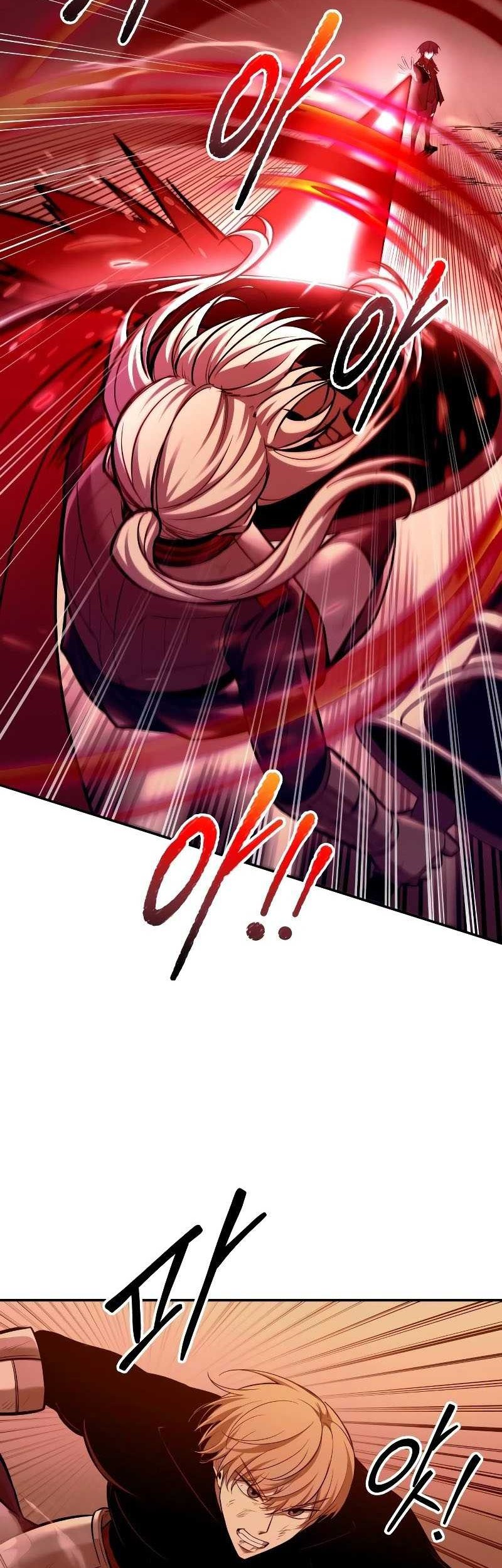 Chapter 109 - halaman 49