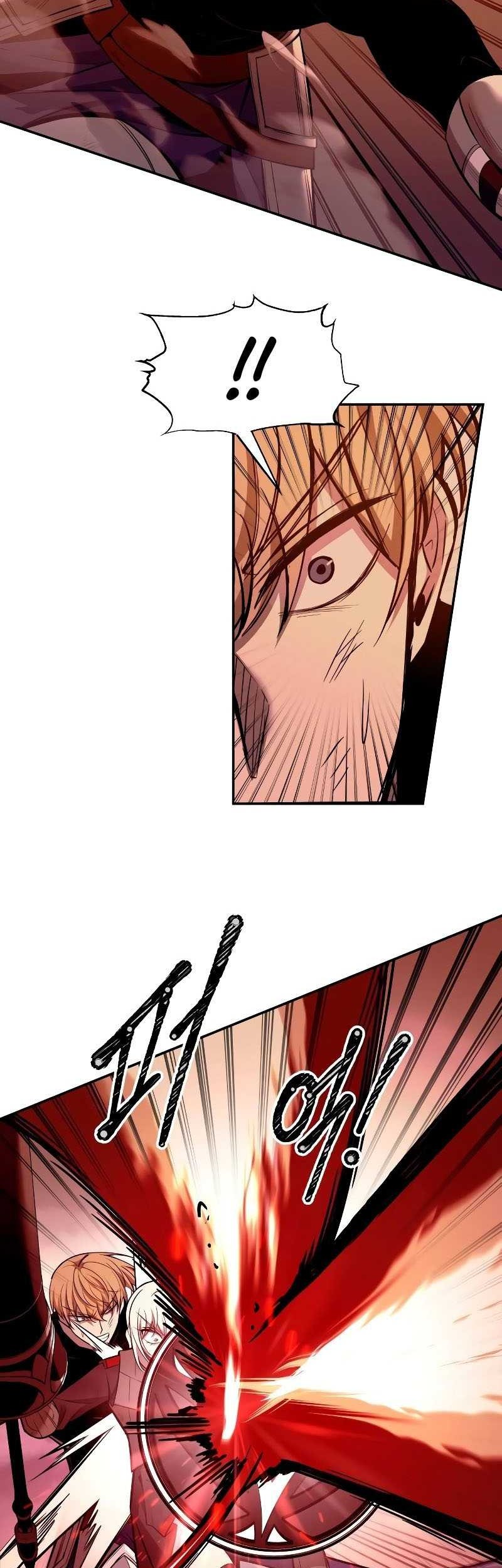 Chapter 109 - halaman 50