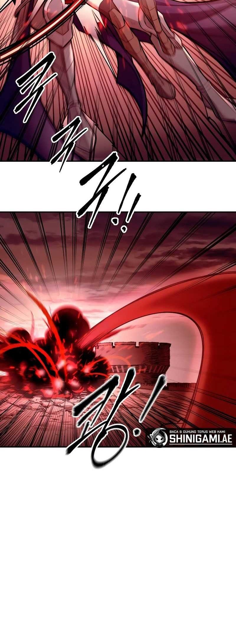 Chapter 109 - halaman 51