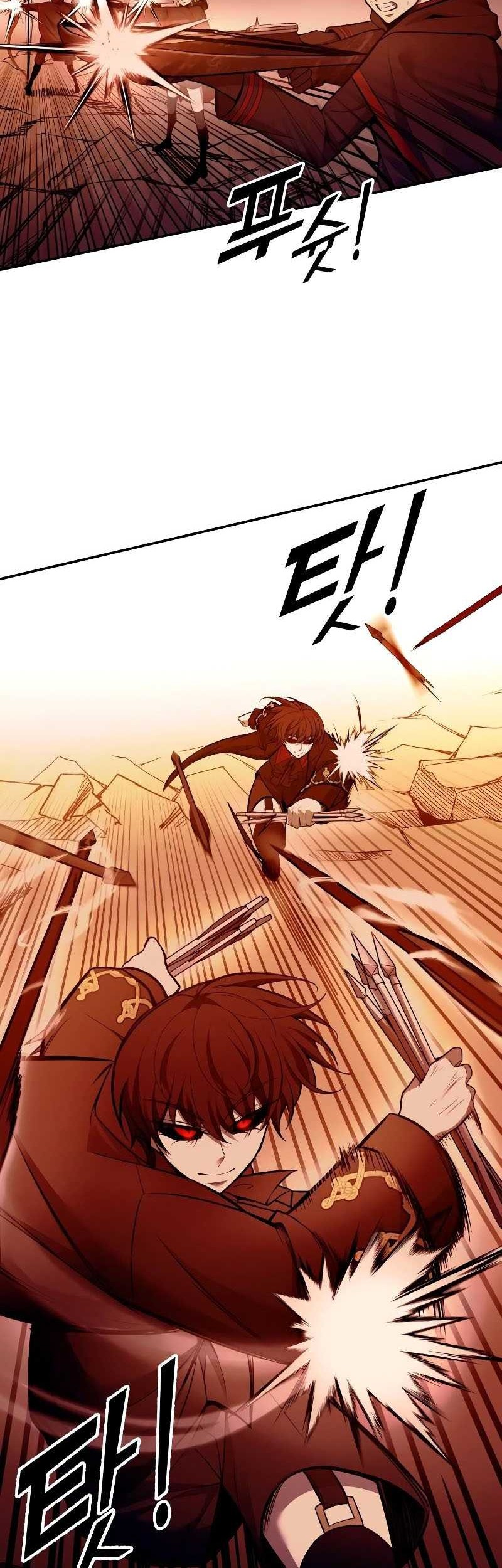 Chapter 109 - halaman 53
