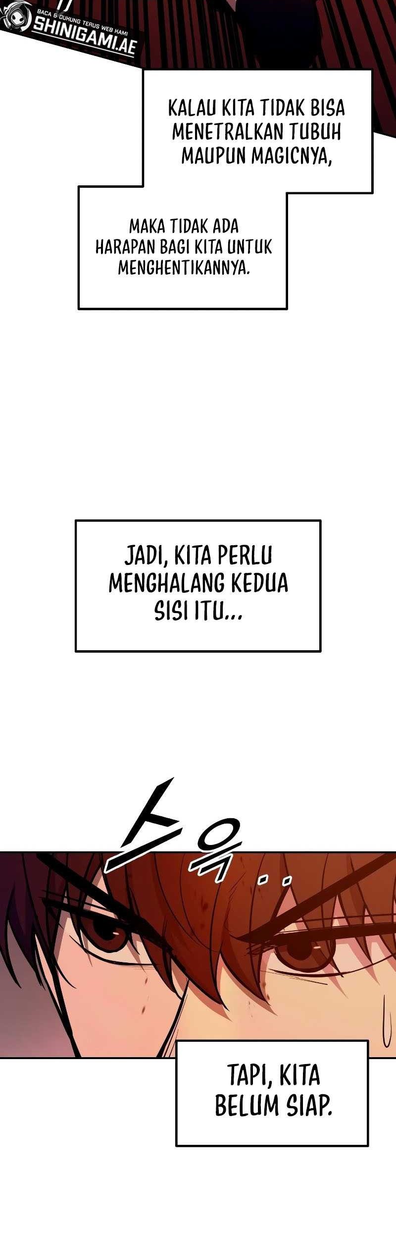 Chapter 109 - halaman 54