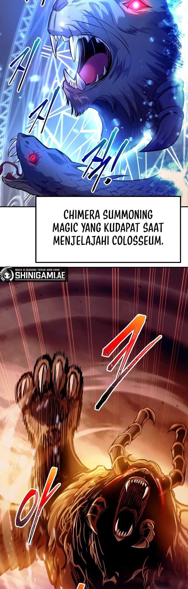 Chapter 109 - halaman 57