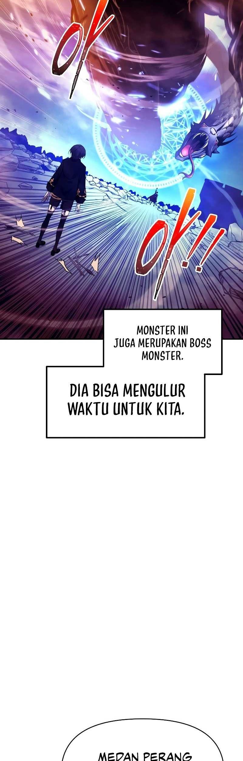 Chapter 109 - halaman 58