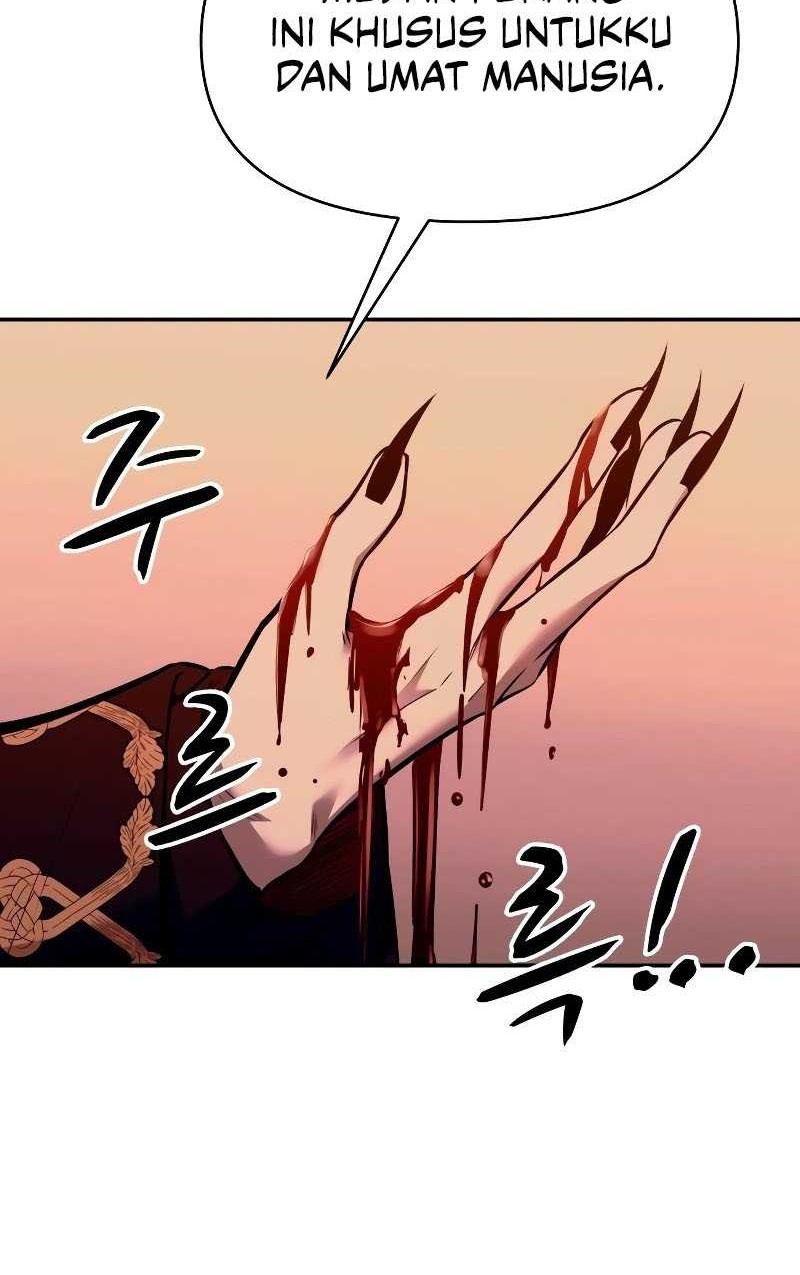 Chapter 109 - halaman 59