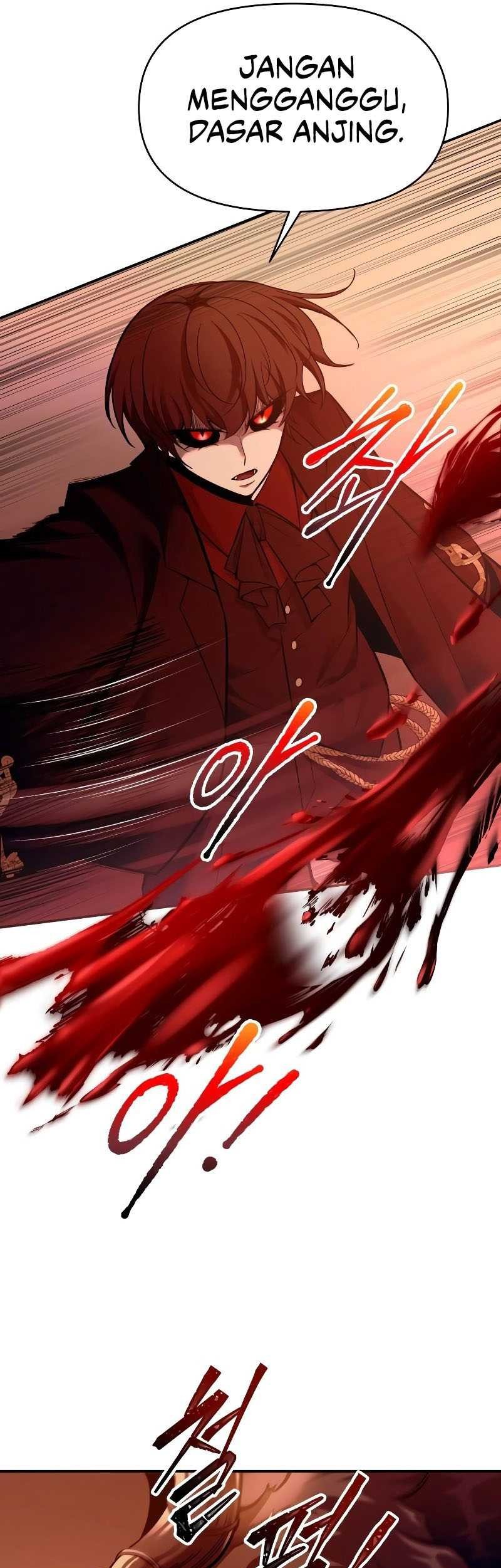 Chapter 109 - halaman 60