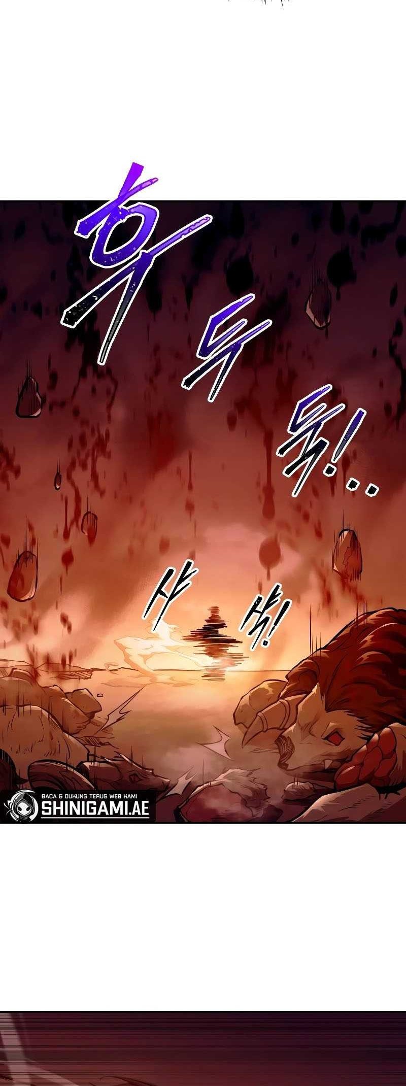 Chapter 109 - halaman 63