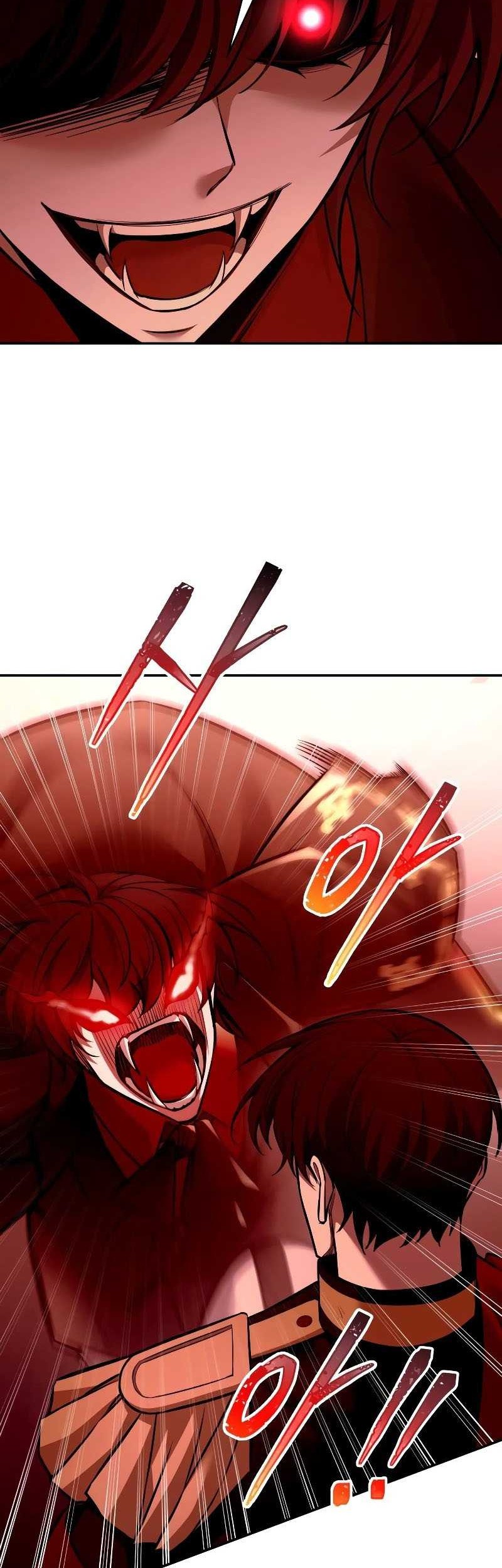 Chapter 109 - halaman 65