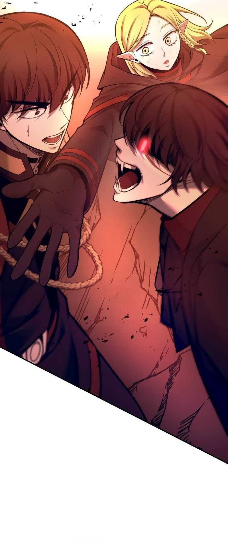 Chapter 109 - halaman 67