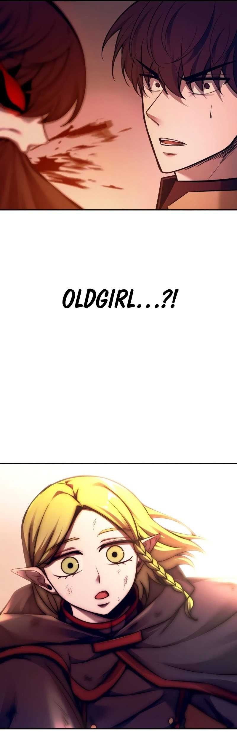 Chapter 109 - halaman 68