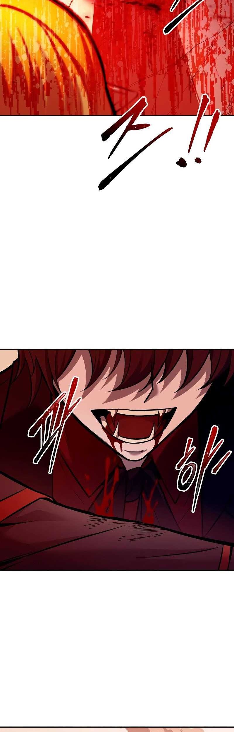 Chapter 109 - halaman 70