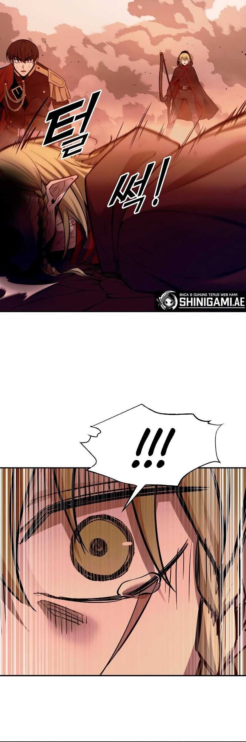 Chapter 109 - halaman 71
