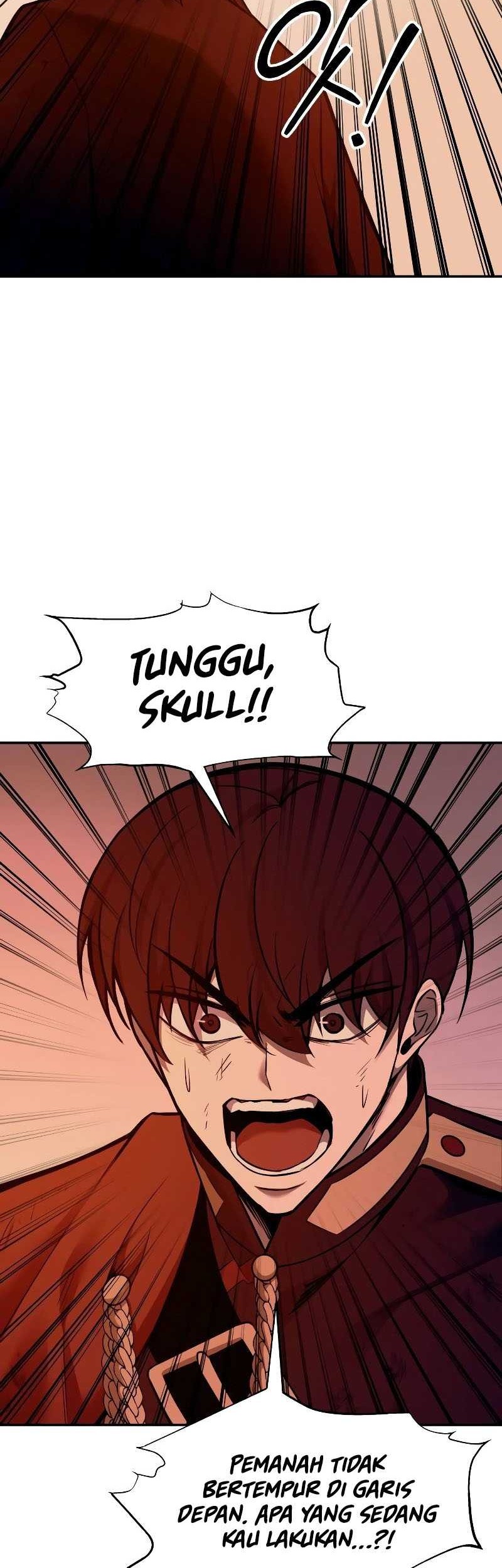 Chapter 109 - halaman 73