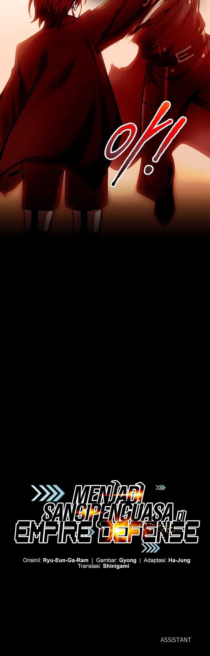 Chapter 109 - halaman 75