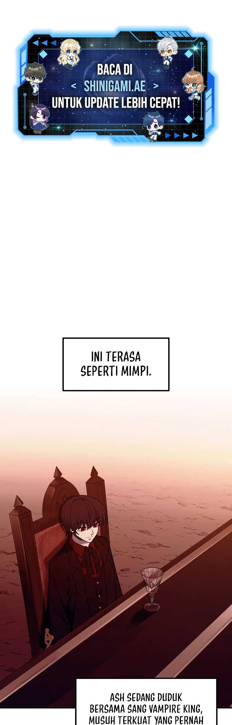 Chapter 109 - halaman 3