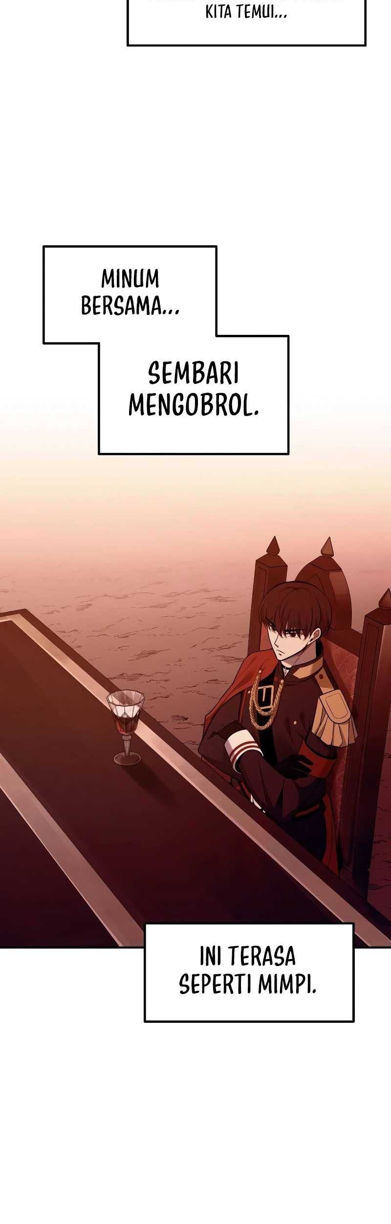 Chapter 109 - halaman 4