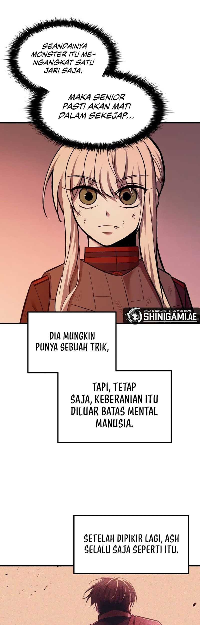 Chapter 109 - halaman 5