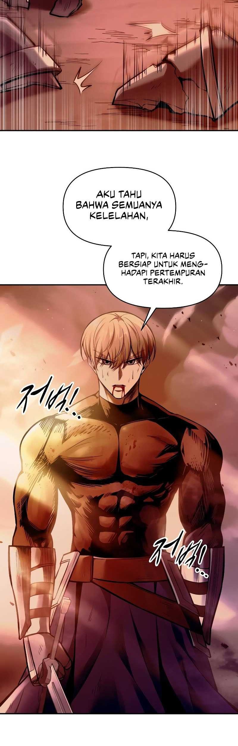 Chapter 109 - halaman 9