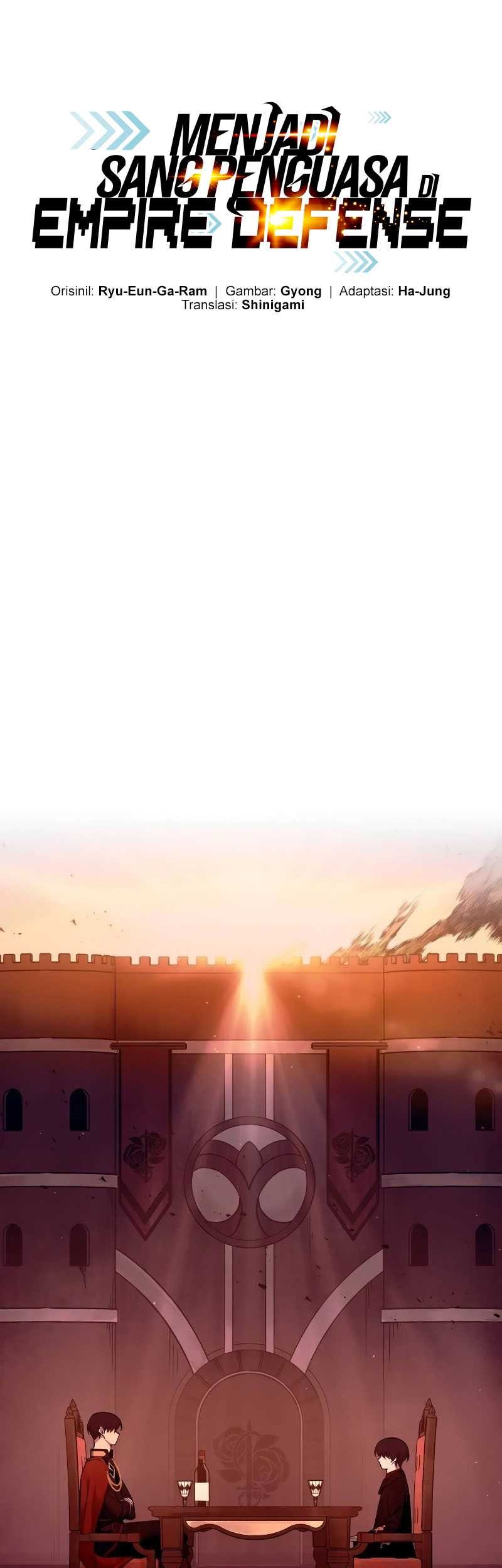 Chapter 109 - halaman 12