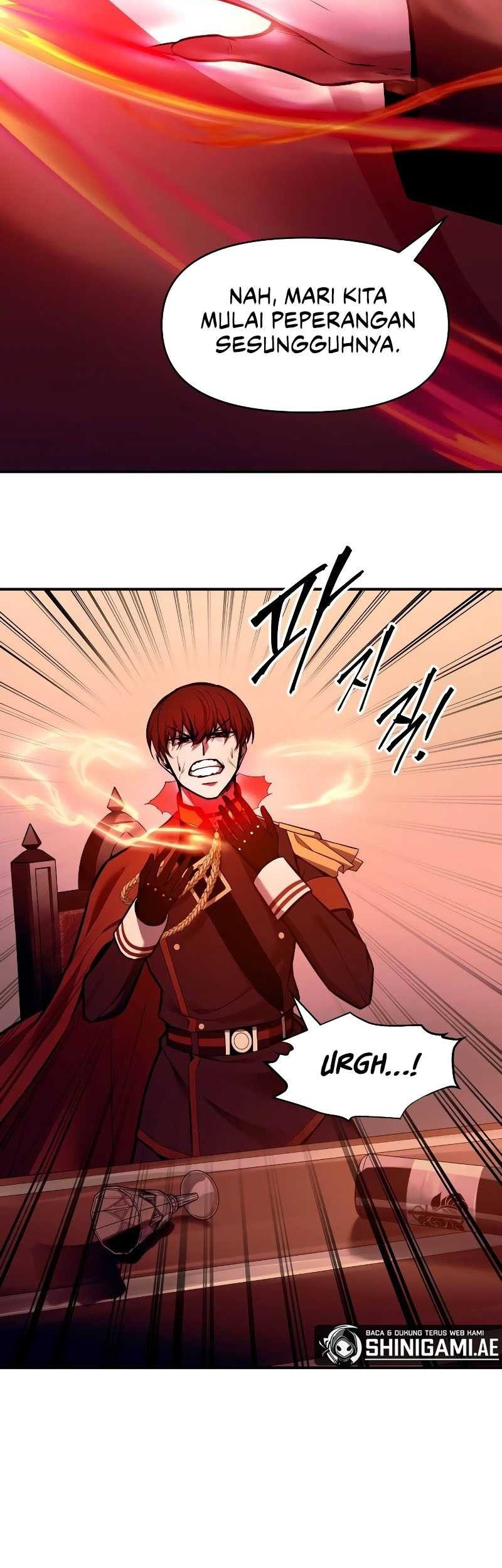 Chapter 109 - halaman 14