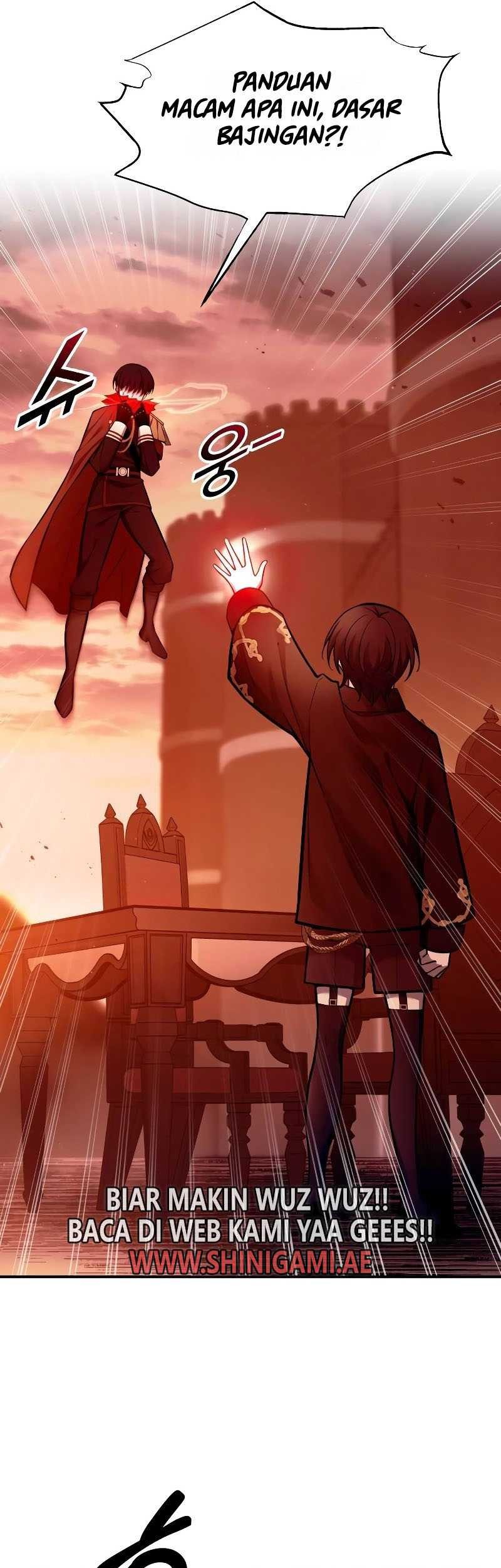 Chapter 109 - halaman 16