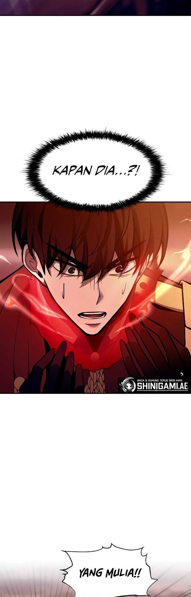 Chapter 109 - halaman 18