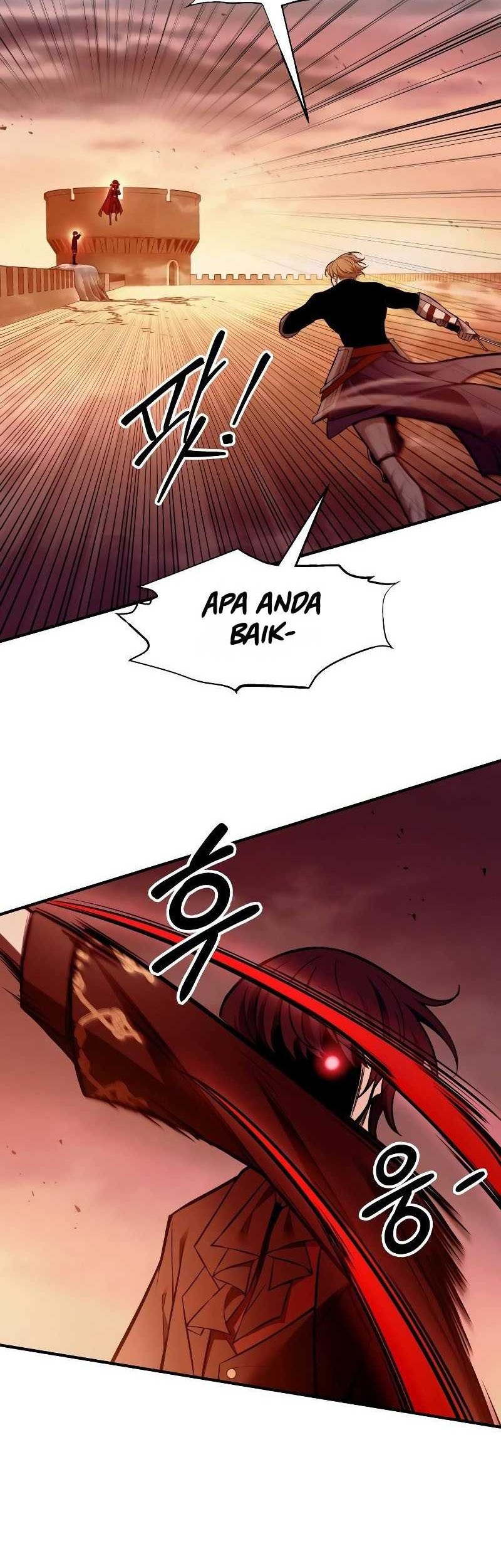 Chapter 109 - halaman 19