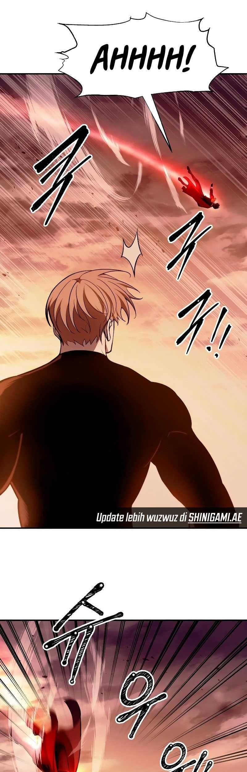 Chapter 109 - halaman 20