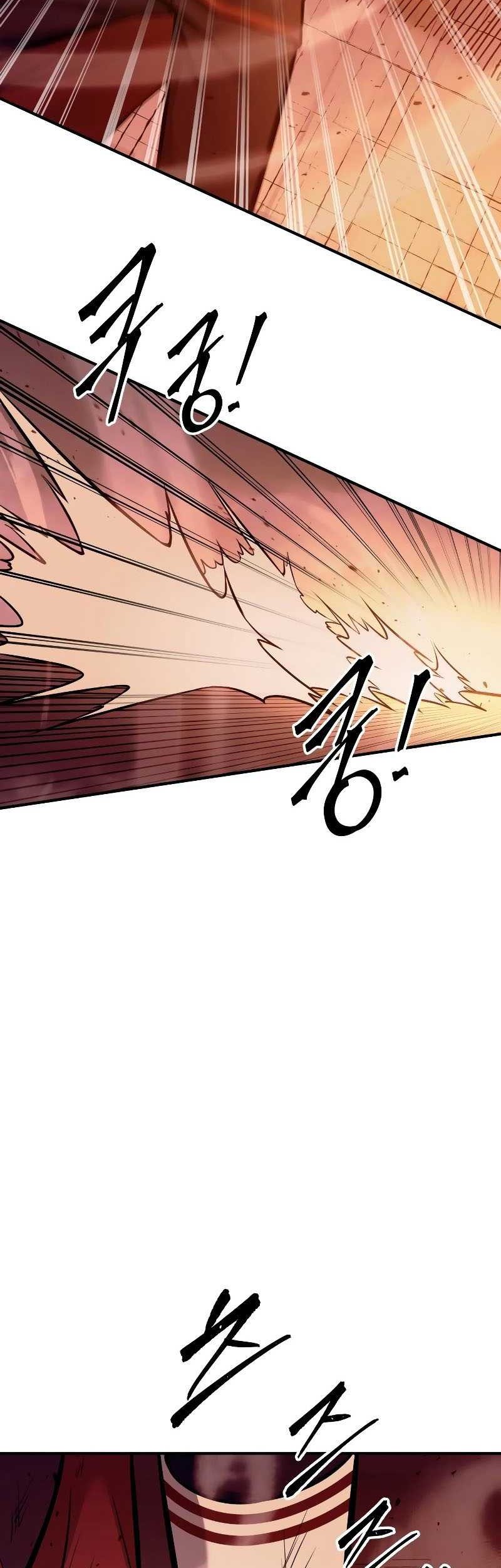 Chapter 109 - halaman 22