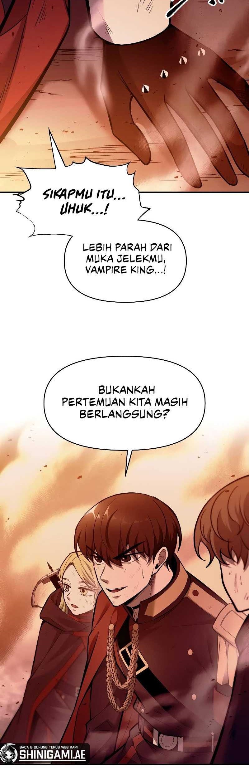 Chapter 109 - halaman 23