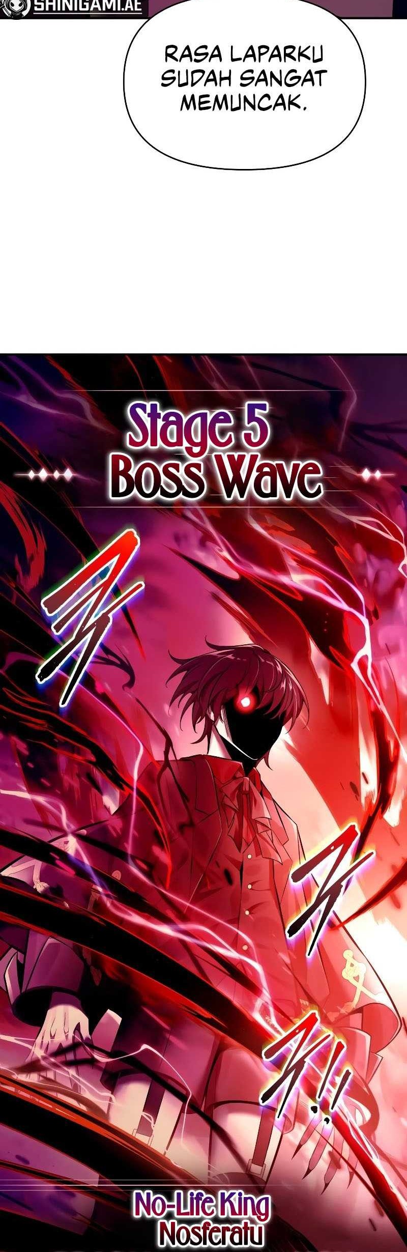 Chapter 109 - halaman 27